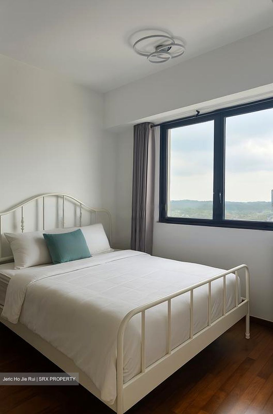 Thomson Impressions (D20), Apartment #465947831